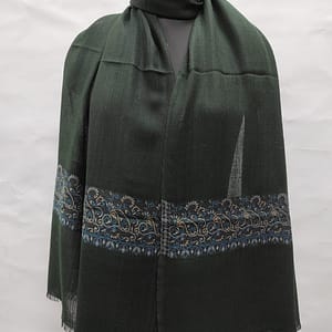 CORPORATE GIFTS SHAWLS MANUFACTURER
