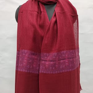 CORPORATE GIFTS SHAWLS MANUFACTURER