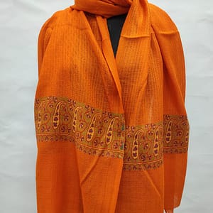 CORPORATE GIFTS SHAWLS MANUFACTURER