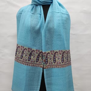CORPORATE GIFTS SHAWLS MANUFACTURER