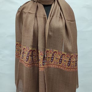 CORPORATE GIFTS SHAWLS MANUFACTURER