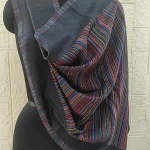 MODAL SCARVES MANUFACTURER