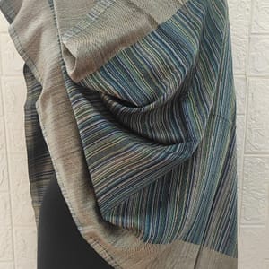 MODAL SCARVES MANUFACTURER