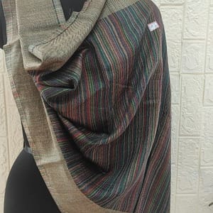 MODAL SCARVES MANUFACTURER