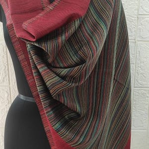 MODAL SCARVES MANUFACTURER