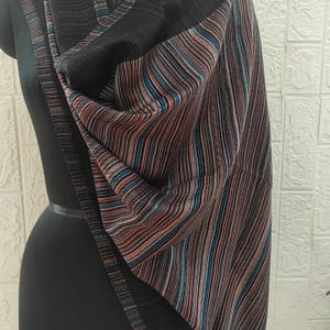 MODAL SCARVES MANUFACTURER
