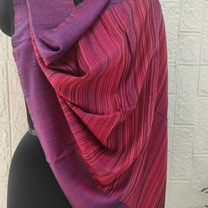 MODAL SCARVES MANUFACTURER