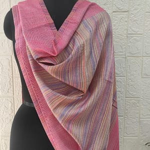 MODAL SCARVES MANUFACTURER