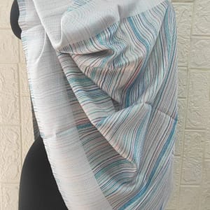 MODAL SCARVES MANUFACTURER