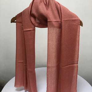 CORPORATE GIFTS SHAWLS MANUFACTURER