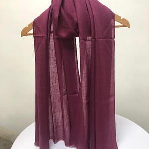 CORPORATE GIFTS SHAWLS MANUFACTURER