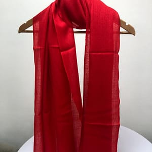 CORPORATE GIFTS SHAWLS MANUFACTURER