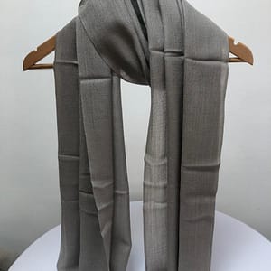 CORPORATE GIFTS SHAWLS MANUFACTURER