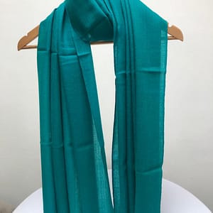 CORPORATE GIFTS SHAWLS MANUFACTURER