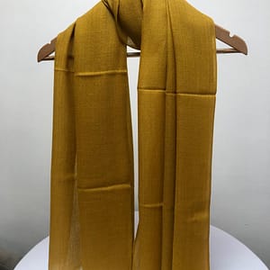 CORPORATE GIFTS SHAWLS MANUFACTURER