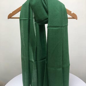 CORPORATE GIFTS SHAWLS MANUFACTURER