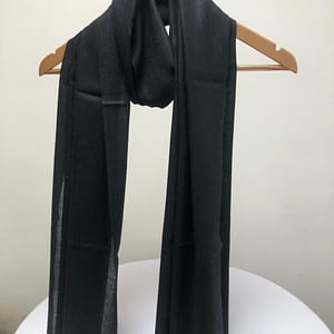 CORPORATE GIFTS SHAWLS MANUFACTURER