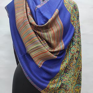 SUMMER SHAWLS & SCARVES MANUFACTURER
