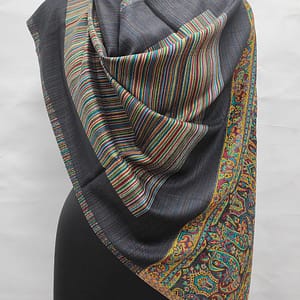 SUMMER SHAWLS & SCARVES MANUFACTURER