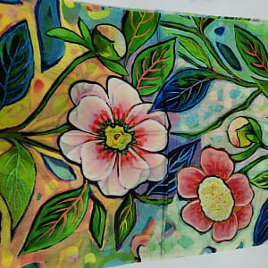 DIGITAL PRINTED SHAWLS & SCARVES MANUFACTURER