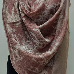 WINTER WEAR SHAWLS MANUFACTURER