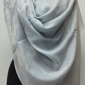 WINTER WEAR SHAWLS MANUFACTURER