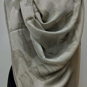 WINTER WEAR SHAWLS MANUFACTURER