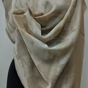 WINTER WEAR SHAWLS MANUFACTURER