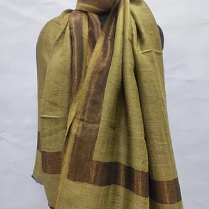 SHAWLS & SCARVES MANUFACTURER/EXPORTER