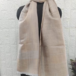 SHAWLS & SCARVES MANUFACTURER/EXPORTER