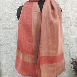 SHAWLS & SCARVES MANUFACTURER/EXPORTER