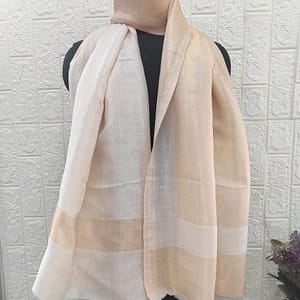 SHAWLS & SCARVES MANUFACTURER/EXPORTER
