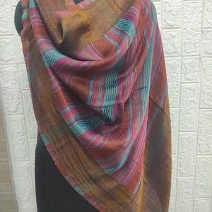 DESIGNER SCARVES MANUFACTURER