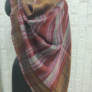DESIGNER SCARVES MANUFACTURER