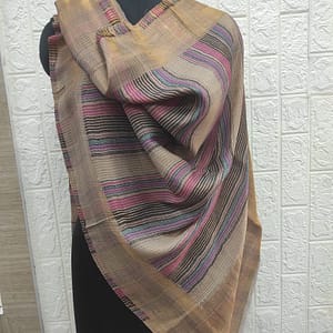 DESIGNER SCARVES MANUFACTURER