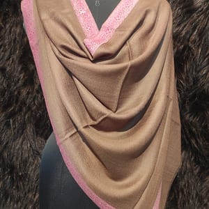 HANDWOVEN SCARVES MANUFACTURER