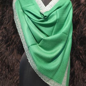 HANDWOVEN SCARVES MANUFACTURER