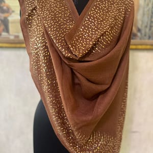 WEDDING SHAWLS MANUFACTURER