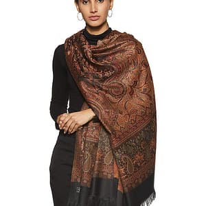 INDIAN SHAWLS-SAVITA SHAWLS