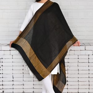 MOONLIGHT SAVITA SHAWLS