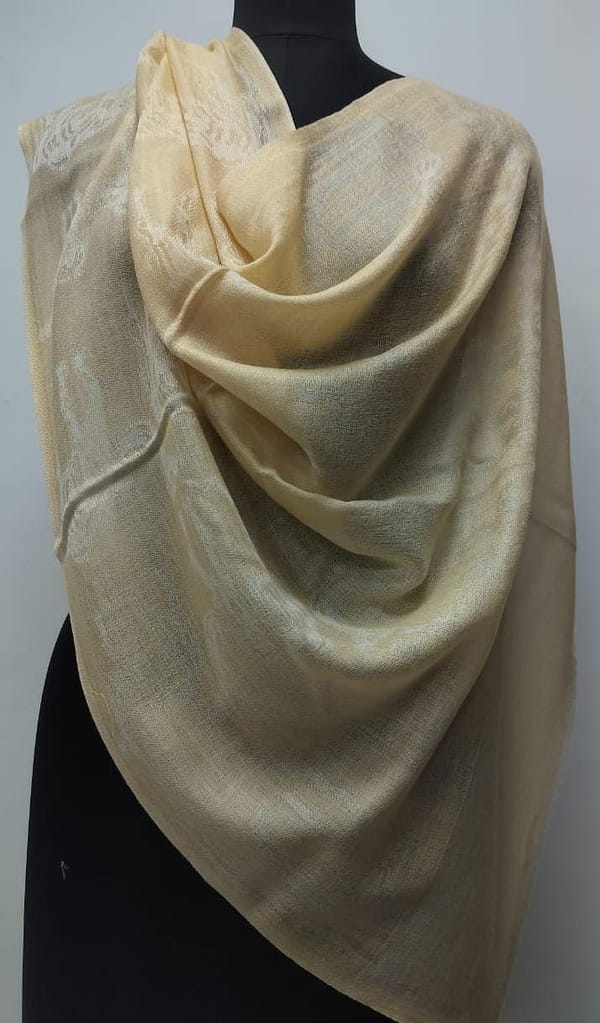 WINTER WEAR SHAWLS MANUFACTURER