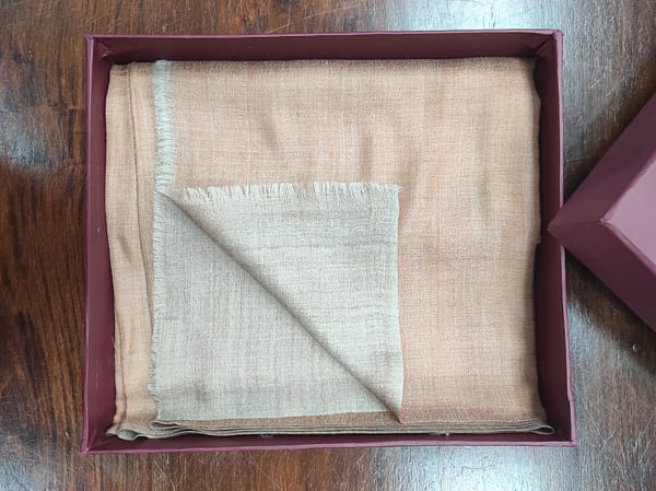 PRIVATE LABEL SHAWLS & SCARVES MANUFACTURER