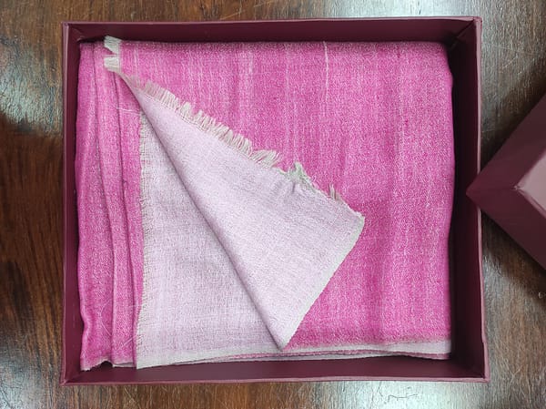 PRIVATE LABEL SHAWLS & SCARVES MANUFACTURER
