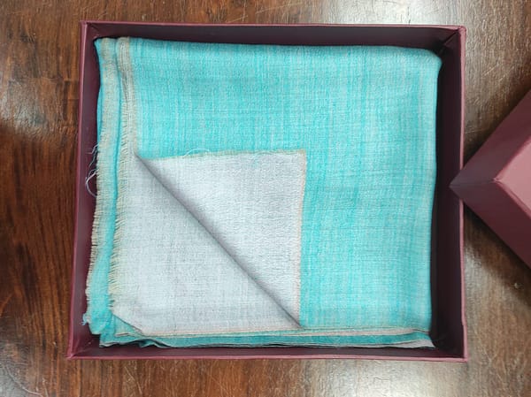 PRIVATE LABEL SHAWLS & SCARVES MANUFACTURER