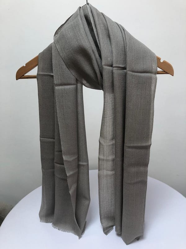CORPORATE GIFTS SHAWLS MANUFACTURER