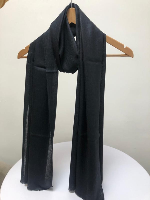 CORPORATE GIFTS SHAWLS MANUFACTURER
