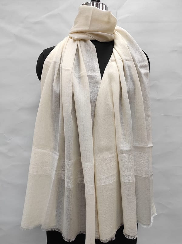 CORPORATE GIFTS SHAWLS MANUFACTURER