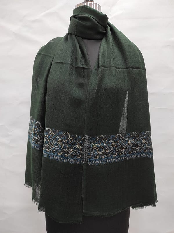 CORPORATE GIFTS SHAWLS MANUFACTURER