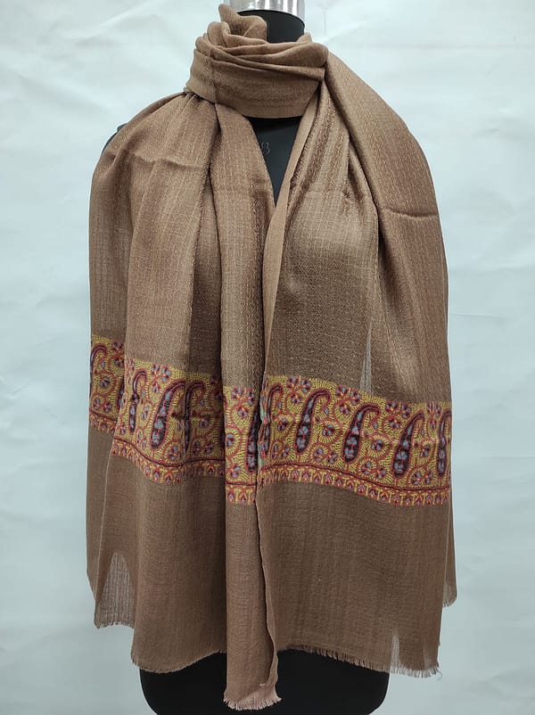 CORPORATE GIFTS SHAWLS MANUFACTURER
