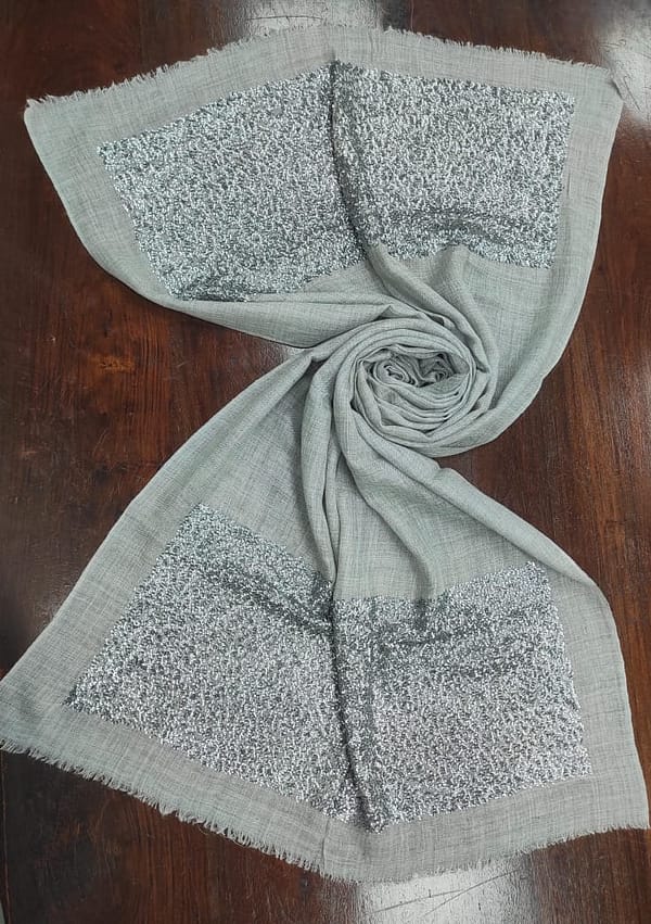 FASHION SCARVES MANUFACTURER